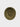 BBC-Resize-GreenedOutWideBrim-top.jpg
