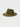 BBC-Resize-GreenedOutWideBrim.jpg