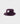 BBC-Resize-GremlinWoolBucket.jpg