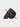 BBC-Resize-KodiakBrownWideBrim-top.jpg