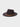 BBC-Resize-KodiakBrownWideBrim.jpg