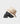 BBC-Resize-LunaCream-side.jpg