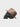 BBC-Resize-MalcolmTurnUp-side.jpg