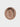 BBC-Resize-MalcolmTurnUp-top.jpg
