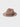 BBC-Resize-MalcolmTurnUp.jpg