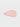 BBC-Resize-PinkBitsWaffle.jpg