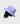 BBC-Resize-PurpCheckBucket-side.jpg