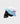 BBC-Resize-RIPCordBucketTwoTone-side.jpg