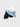 BBC-Resize-RIPCordBucketTwoTone-side.jpg