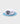 BBC-Resize-RIPCordBucketTwoTone.jpg