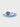 BBC-Resize-RIPCordBucketTwoTone.jpg