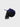 BBC-Resize-RIPCordCapMidnight-side.jpg