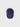 BBC-Resize-RIPCordCapMidnight-top.jpg