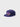 BBC-Resize-RIPCordCapMidnight.jpg
