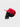 BBC-Resize-RIPCordDeadRead-side.jpg