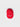 BBC-Resize-RIPCordDeadRead-top.jpg
