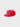 BBC-Resize-RIPCordDeadRead.jpg