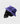 BBC-Resize-RIPCordMidnightBucket-side.jpg