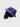 BBC-Resize-RIPCordMidnightBucket-side.jpg