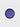 BBC-Resize-RIPCordMidnightBucket-top.jpg