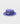 BBC-Resize-RIPCordMidnightBucket.jpg