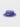 BBC-Resize-RIPCordMidnightBucket.jpg