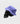 BBC-Resize-RIPCordVioletRiotBucket-side.jpg