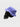 BBC-Resize-RIPCordVioletRiotBucket-side.jpg