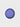 BBC-Resize-RIPCordVioletRiotBucket-top.jpg