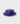 BBC-Resize-RIPCordVioletRiotBucket.jpg