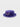 BBC-Resize-RIPCordVioletRiotBucket.jpg
