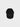 BBC-Resize-SquiggleCord5PanelBlack-top_2deb01e5-4e58-43f3-b1a1-a0e08c6fb387.jpg