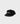 BBC-Resize-SquiggleCord5PanelBlack_43b88798-915c-40a3-b54b-a86d8b9da848.jpg