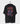 BBC-Resize-StalkerBowloBlack-back.jpg