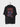 BBC-Resize-StalkerBowloBlack-back.jpg