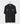 BBC-Resize-StalkerBowloBlack.jpg