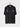BBC-Resize-StalkerBowloBlack.jpg