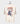 BBC-Resize-StalkerBowloWhite-back.jpg