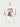 BBC-Resize-StalkerBowloWhite-back.jpg