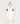 BBC-Resize-StalkerBowloWhite.jpg