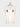 BBC-Resize-StalkerBowloWhite.jpg