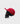 BBC-Resize-StayBad5PanelRedCord-side.jpg