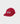 BBC-Resize-StayBad5PanelRedCord.jpg