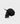 BBC-Resize-StayBad5PanelWashedCord-side_b98d2530-2372-4f93-b7b4-d861aa33e6b6.jpg