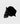 BBC-Resize-StayBadCordBucket-side.jpg