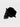 BBC-Resize-StayBadCordBucket-side.jpg
