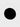 BBC-Resize-StayBadCordBucket-top.jpg