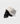 BBC-Resize-StayBadCordBucketWhite-side.jpg