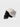 BBC-Resize-StayBadCordBucketWhite-side.jpg