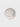 BBC-Resize-StayBadCordBucketWhite-top.jpg